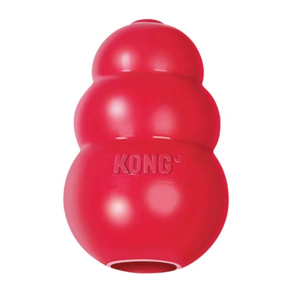 Kong Classic Hot on Sale