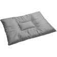 Hunter Maxi Bed Lancaster XXXL Hot on Sale