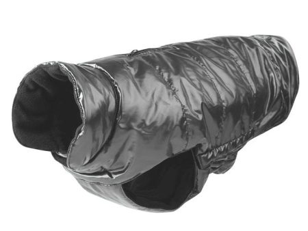 Hunter - Dog Coat Tampere Nero Online Sale