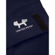 Save the Duck - Impermeabile imbottito Blu Navy Online Hot Sale