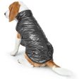 Hunter - Dog Coat Tampere Nero Online Sale