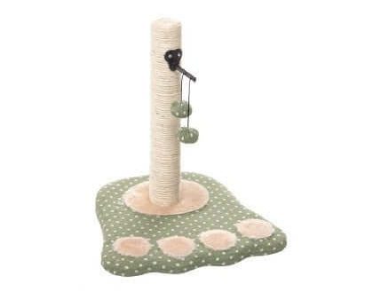 Cat Scratcher Dana Supply