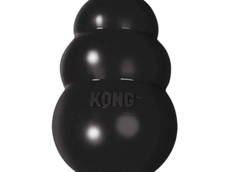 Kong Extreme Discount