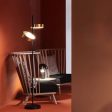 Berlin LED Floor Lamp Discount