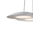 Cloud™ LED Pendant Light Online Sale