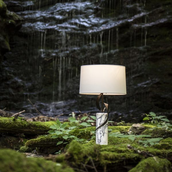 Rivulet Table Lamp Online Hot Sale