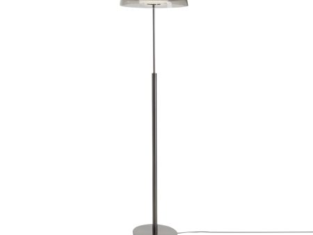 Dora LED Floor Lamp Cheap