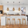 Ambre Pendant Light Online