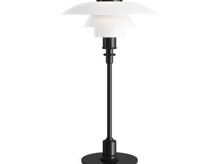 PH 2 1 Table Lamp Cheap