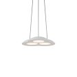 Cloud™ LED Pendant Light Online Sale