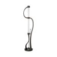 Pulse LED Floor Lamp Online Sale