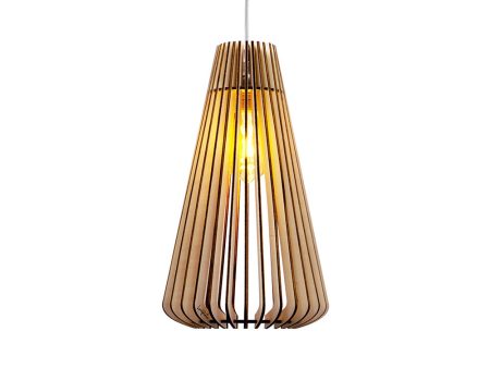 Andromede Pendant Light Online Sale