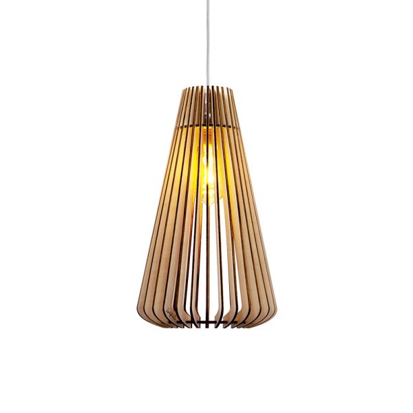 Andromede Pendant Light Online Sale