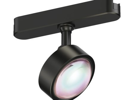 Continuum LED Optical Track Light For Discount