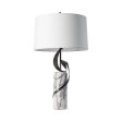 Rivulet Table Lamp Online Hot Sale