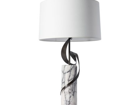 Rivulet Table Lamp Online Hot Sale