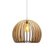 Atlas Pendant Light Sale