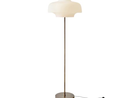 Copenhagen SC14 Floor Lamp on Sale