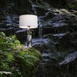 Rivulet Table Lamp Online Hot Sale