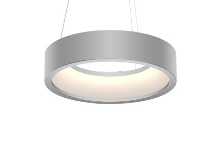 Tromme™ LED Pendant Light For Sale