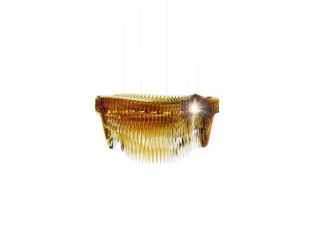 Aria Infinita Pendant Light For Discount