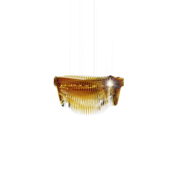 Aria Infinita Pendant Light For Discount