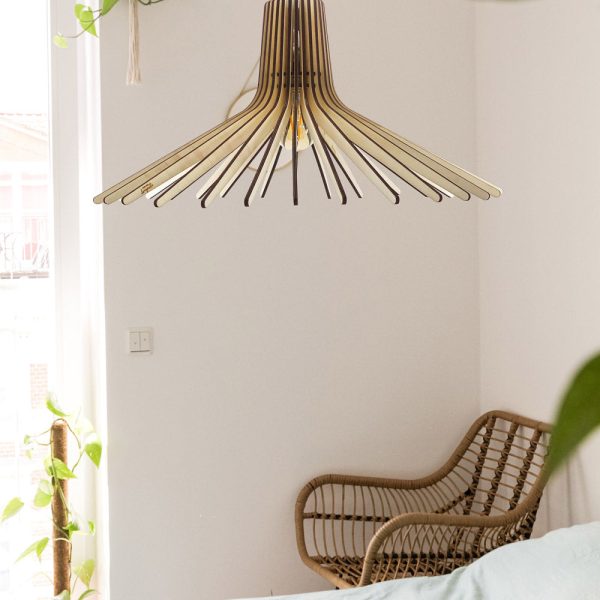 Azur Pendant Light Online Hot Sale