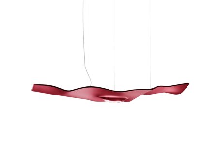 Luce Volante LED Pendant Light For Sale