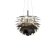 PH Artichoke Pendant Light Hot on Sale