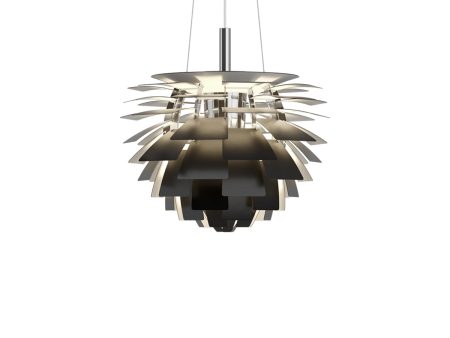 PH Artichoke Pendant Light Hot on Sale