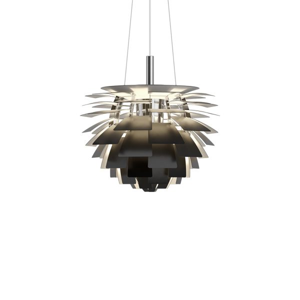 PH Artichoke Pendant Light Hot on Sale