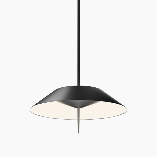 Mayfair LED Pendant Light Fashion