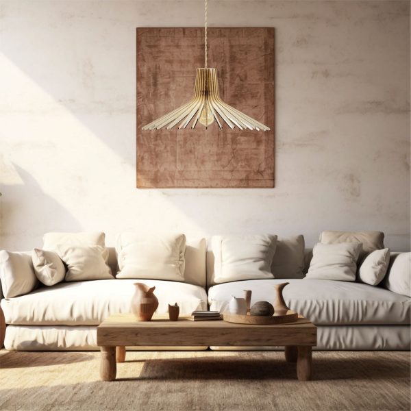 Azur Pendant Light Online Hot Sale