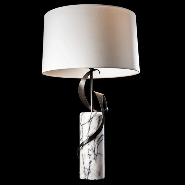 Rivulet Table Lamp Online Hot Sale