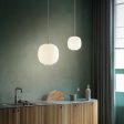 VL45 Radiohus Pendant Light Online