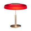 Dora LED Table Lamp For Sale