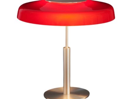 Dora LED Table Lamp For Sale