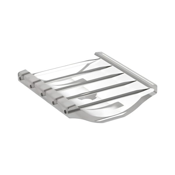 La Linea Bracket Kit Hot on Sale