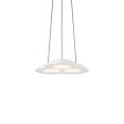 Cloud™ LED Pendant Light Online Sale