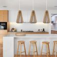 Andromede Pendant Light Online Sale