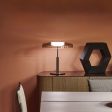 Dora LED Table Lamp For Sale