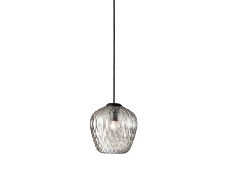 Blown Pendant Light Supply