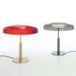 Dora LED Table Lamp For Sale