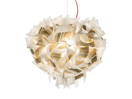 Veli LED Pendant Light Online now