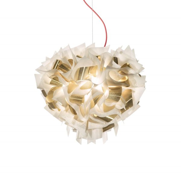 Veli LED Pendant Light Online now