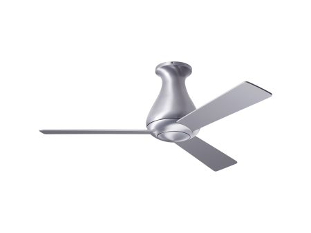 Altus 42-Inch Flush Mount Ceiling Fan Online Hot Sale