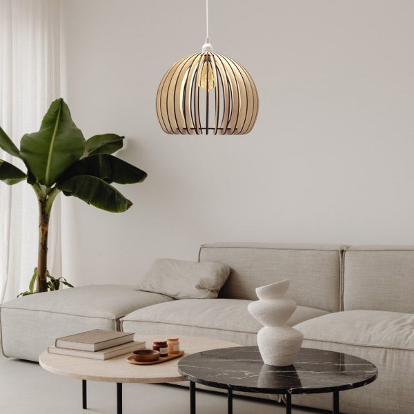 Atlas Pendant Light Sale