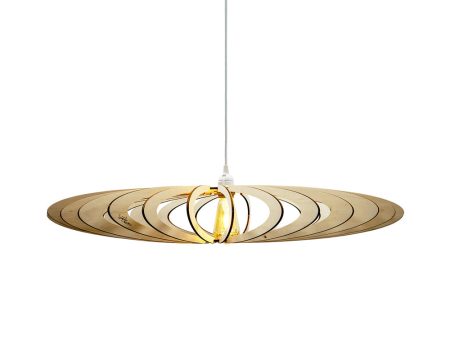 Neo Pendant Light Fashion