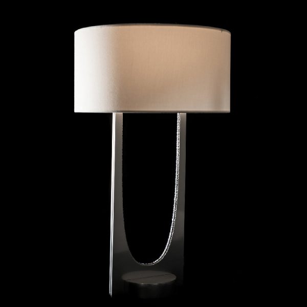 Cypress Table Lamp Online Hot Sale