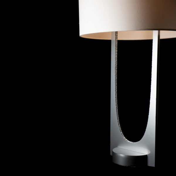 Cypress Table Lamp Online Hot Sale